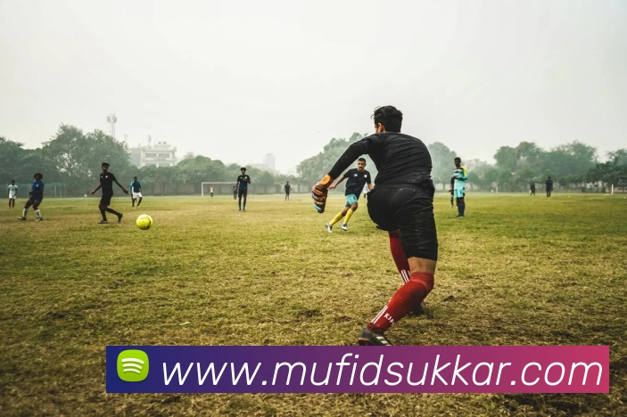 电竞数据